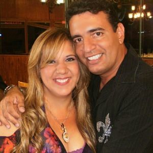 Meet your Posher, Taimy